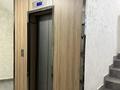 3-комнатная квартира · 93.9 м² · 1/10 этаж, мкр Акбулак — Small за 44 млн 〒 в Алматы, Алатауский р-н — фото 24