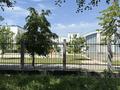 3-комнатная квартира · 93.9 м² · 1/10 этаж, мкр Акбулак — Small за 44 млн 〒 в Алматы, Алатауский р-н — фото 25