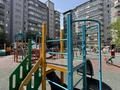 3-комнатная квартира · 93.9 м² · 1/10 этаж, мкр Акбулак — Small за 44 млн 〒 в Алматы, Алатауский р-н — фото 26