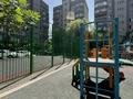 3-комнатная квартира · 93.9 м² · 1/10 этаж, мкр Акбулак — Small за 44 млн 〒 в Алматы, Алатауский р-н — фото 27