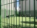 3-комнатная квартира · 93.9 м² · 1/10 этаж, мкр Акбулак — Small за 44 млн 〒 в Алматы, Алатауский р-н — фото 29