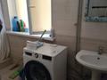 Отдельный дом · 5 комнат · 168 м² · 8 сот., мкр Нуршуак, Кемертоган 88 — Рынок Пионер за 53 млн ₸ в Шымкенте, Абайский р-н — фото 11