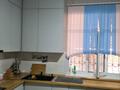 Отдельный дом · 5 комнат · 168 м² · 8 сот., мкр Нуршуак, Кемертоган 88 — Рынок Пионер за 53 млн ₸ в Шымкенте, Абайский р-н — фото 13