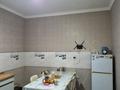 Отдельный дом · 5 комнат · 168 м² · 8 сот., мкр Нуршуак, Кемертоган 88 — Рынок Пионер за 53 млн ₸ в Шымкенте, Абайский р-н — фото 14