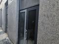 Свободное назначение · 67.7 м² за 61 млн ₸ в Алматы, Бостандыкский р-н — фото 3