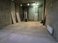 Свободное назначение · 67.7 м² за 61 млн ₸ в Алматы, Бостандыкский р-н — фото 6