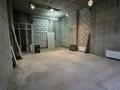 Свободное назначение · 67.7 м² за 61 млн ₸ в Алматы, Бостандыкский р-н — фото 8