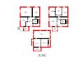 Отдельный дом · 5 комнат · 400 м² · 10 сот., мкр Юго-Восток, Матена Рахимбекова 35 за 76 млн ₸ в Караганде, Казыбек би р-н — фото 2