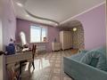 Отдельный дом · 5 комнат · 400 м² · 10 сот., мкр Юго-Восток, Матена Рахимбекова 35 за 76 млн ₸ в Караганде, Казыбек би р-н — фото 12