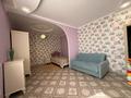 Отдельный дом · 5 комнат · 400 м² · 10 сот., мкр Юго-Восток, Матена Рахимбекова 35 за 76 млн ₸ в Караганде, Казыбек би р-н — фото 13