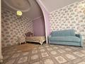 Отдельный дом · 5 комнат · 400 м² · 10 сот., мкр Юго-Восток, Матена Рахимбекова 35 за 76 млн ₸ в Караганде, Казыбек би р-н — фото 14