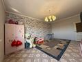 Отдельный дом · 5 комнат · 400 м² · 10 сот., мкр Юго-Восток, Матена Рахимбекова 35 за 76 млн ₸ в Караганде, Казыбек би р-н — фото 16