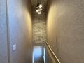 Отдельный дом · 5 комнат · 400 м² · 10 сот., мкр Юго-Восток, Матена Рахимбекова 35 за 76 млн ₸ в Караганде, Казыбек би р-н — фото 19