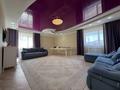 Отдельный дом · 5 комнат · 400 м² · 10 сот., мкр Юго-Восток, Матена Рахимбекова 35 за 76 млн ₸ в Караганде, Казыбек би р-н — фото 3