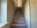 Отдельный дом · 5 комнат · 400 м² · 10 сот., мкр Юго-Восток, Матена Рахимбекова 35 за 76 млн ₸ в Караганде, Казыбек би р-н — фото 20