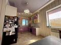 Отдельный дом · 5 комнат · 400 м² · 10 сот., мкр Юго-Восток, Матена Рахимбекова 35 за 76 млн ₸ в Караганде, Казыбек би р-н — фото 21