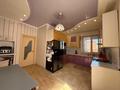 Отдельный дом · 5 комнат · 400 м² · 10 сот., мкр Юго-Восток, Матена Рахимбекова 35 за 76 млн ₸ в Караганде, Казыбек би р-н — фото 24