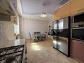 Отдельный дом · 5 комнат · 400 м² · 10 сот., мкр Юго-Восток, Матена Рахимбекова 35 за 76 млн ₸ в Караганде, Казыбек би р-н — фото 25