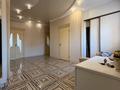 Отдельный дом · 5 комнат · 400 м² · 10 сот., мкр Юго-Восток, Матена Рахимбекова 35 за 76 млн ₸ в Караганде, Казыбек би р-н — фото 26