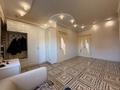 Отдельный дом · 5 комнат · 400 м² · 10 сот., мкр Юго-Восток, Матена Рахимбекова 35 за 76 млн ₸ в Караганде, Казыбек би р-н — фото 27