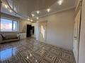 Отдельный дом · 5 комнат · 400 м² · 10 сот., мкр Юго-Восток, Матена Рахимбекова 35 за 76 млн ₸ в Караганде, Казыбек би р-н — фото 28