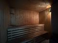 Отдельный дом · 5 комнат · 400 м² · 10 сот., мкр Юго-Восток, Матена Рахимбекова 35 за 76 млн ₸ в Караганде, Казыбек би р-н — фото 29