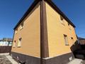 Отдельный дом · 5 комнат · 400 м² · 10 сот., мкр Юго-Восток, Матена Рахимбекова 35 за 76 млн ₸ в Караганде, Казыбек би р-н — фото 32
