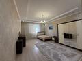 Отдельный дом · 5 комнат · 400 м² · 10 сот., мкр Юго-Восток, Матена Рахимбекова 35 за 76 млн ₸ в Караганде, Казыбек би р-н — фото 7