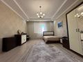 Отдельный дом · 5 комнат · 400 м² · 10 сот., мкр Юго-Восток, Матена Рахимбекова 35 за 76 млн ₸ в Караганде, Казыбек би р-н