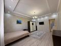 Отдельный дом · 5 комнат · 400 м² · 10 сот., мкр Юго-Восток, Матена Рахимбекова 35 за 76 млн ₸ в Караганде, Казыбек би р-н — фото 8