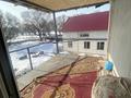 Отдельный дом • 6 комнат • 300 м² • 5 сот., Ынтымак 54 за 35 млн 〒 в Кызылту — фото 26