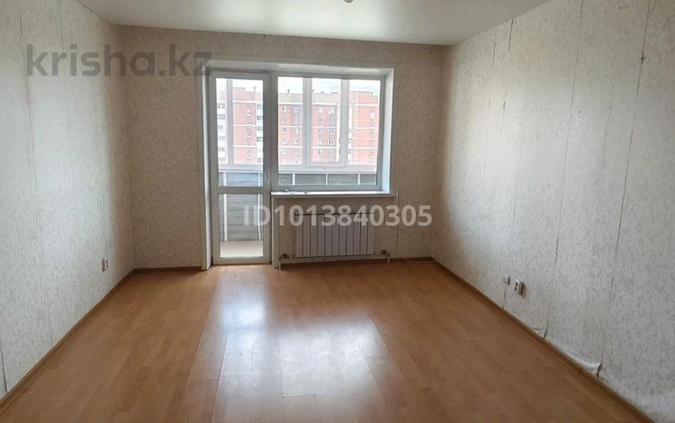 2-бөлмелі пәтер · 53.8 м² · 6/9 қабат, Микрорайон Аэропорт 2, Мкрн Аэропорт 39, бағасы: 120 000 ₸ в Костанае — фото 3