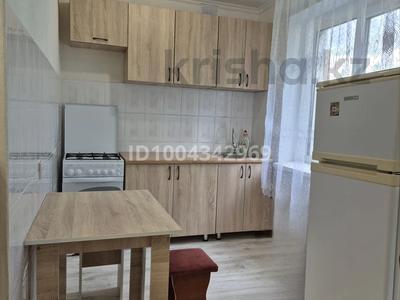 Аренда квартир в Астане: 3-комнатная квартира · 60 м² · 5/5 этаж, проспект Республики 21 — Кенесары, Иманова за 300 000 〒 3-комнатная квартира · 60 м² · 5/5 этаж, проспект Республики 21 — Кенесары, Иманова за 300 000 〒 в Астане, Сарыарка р-н