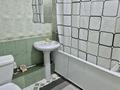 3-комнатная квартира · 60 м² · 5/5 этаж, проспект Республики 21 — Кенесары, Иманова за 300 000 ₸ в Астане, Сарыарка р-н — фото 11