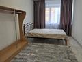 3-комнатная квартира · 60 м² · 5/5 этаж, проспект Республики 21 — Кенесары, Иманова за 300 000 ₸ в Астане, Сарыарка р-н — фото 15