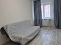3-комнатная квартира · 60 м² · 5/5 этаж, проспект Республики 21 — Кенесары, Иманова за 300 000 ₸ в Астане, Сарыарка р-н — фото 3