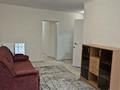 3-комнатная квартира · 60 м² · 5/5 этаж, проспект Республики 21 — Кенесары, Иманова за 300 000 ₸ в Астане, Сарыарка р-н — фото 5