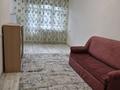 3-комнатная квартира · 60 м² · 5/5 этаж, проспект Республики 21 — Кенесары, Иманова за 300 000 ₸ в Астане, Сарыарка р-н — фото 6
