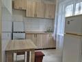 3-комнатная квартира · 60 м² · 5/5 этаж, проспект Республики 21 — Кенесары, Иманова за 300 000 ₸ в Астане, Сарыарка р-н — фото 9