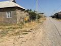 Отдельный дом · 2 комнаты · 75 м² · 10 сот., мкр Ынтымак , Есет батыр 124 — Иле за 15 млн 〒 в Шымкенте, Абайский р-н — фото 3