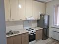 1-бөлмелі пәтер, 40 м², 1/9 қабат ай сайын, Улы дала 82, бағасы: 150 000 〒 в Астане, Есильский р-н