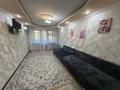 2-комнатная квартира · 50 м² · 3/5 этаж, Тургенева 68 — Шамши калдаякова за 12 000 ₸ в Актобе