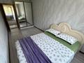 2-комнатная квартира · 50 м² · 3/5 этаж, Тургенева 68 — Шамши калдаякова за 12 000 ₸ в Актобе — фото 4