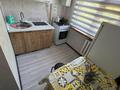 2-комнатная квартира · 50 м² · 3/5 этаж, Тургенева 68 — Шамши калдаякова за 12 000 ₸ в Актобе — фото 5