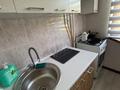 2-комнатная квартира · 50 м² · 3/5 этаж, Тургенева 68 — Шамши калдаякова за 12 000 ₸ в Актобе — фото 7