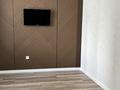 1-комнатная квартира · 40 м² · 5/9 этаж, мкр Юго-Восток, Шахтеров 31/2 за 25.5 млн ₸ в Караганде, Казыбек би р-н — фото 2