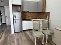 1-комнатная квартира · 40 м² · 5/9 этаж, мкр Юго-Восток, Шахтеров 31/2 за 25.5 млн ₸ в Караганде, Казыбек би р-н — фото 7