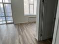 1-комнатная квартира · 40 м² · 5/9 этаж, мкр Юго-Восток, Шахтеров 31/2 за 25.5 млн ₸ в Караганде, Казыбек би р-н — фото 8