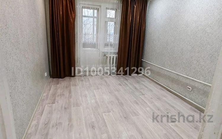 1-бөлмелі пәтер · 33 м² · 1/5 қабат, Қонаев ш/а. 7, бағасы: 11.7 млн ₸ в Уральске, мкр Кунаева — фото 8