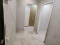 1-бөлмелі пәтер · 33 м² · 1/5 қабат, Қонаев ш/а. 7, бағасы: 11.7 млн ₸ в Уральске, мкр Кунаева — фото 2